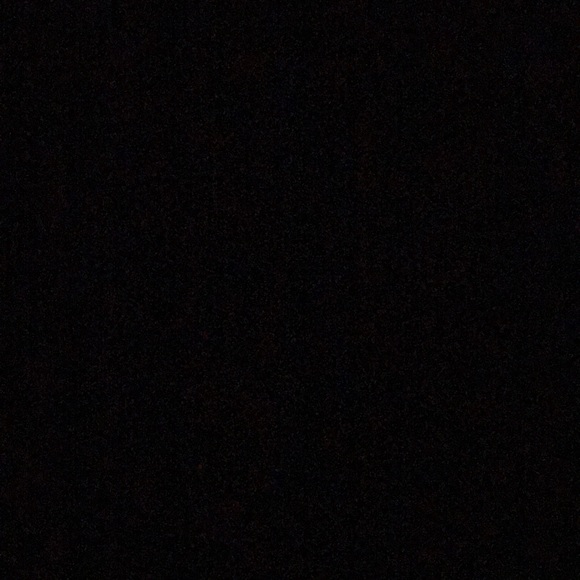 Meet your Posher, Caleb - Picture 1 of 1